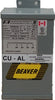 BEAVER 10 kVA Auto Transformer, 240/230/220/208 volts EER10KH8C