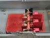 FEDERAL PIONEER 400 Amp, 3 Pole, 600 Volt Disconnect Safety Switch C5436