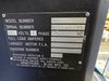 ARMSTRONG BLUM P400C4 Tilting Head + Swivel Base Miter Saw