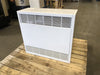 OUELLET 5000 Watt OCAU050381 Cabinet Unit Heater