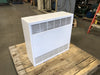 OUELLET 5000 Watt OCAU050381 Cabinet Unit Heater