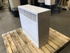 OUELLET 5000 Watt OCAU050381 Cabinet Unit Heater