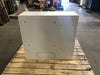 OUELLET 5000 Watt OCAU050381 Cabinet Unit Heater
