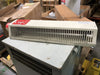 OUELLET 1000 Watt OPX2A10008 Convection Air Heater