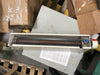 OUELLET 1000 Watt OPX2A10008 Convection Air Heater