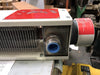 OUELLET 1000 Watt OPX2A10008 Convection Air Heater
