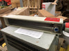 OUELLET 1000 Watt OPX2A10008 Convection Air Heater