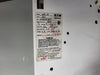 EATON 1.5 hp, 600V, 30A, 3-Ph FVNR Starter, Size 1 Bucket for Freedom 2100 MCC Frame
