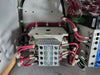 EATON 1.5 hp, 600V, 30A, 3-Ph FVNR Starter, Size 1 Bucket for Freedom 2100 MCC Frame