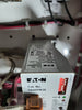 EATON 1.5 hp, 600V, 30A, 3-Ph FVNR Starter, Size 1 Bucket for Freedom 2100 MCC Frame