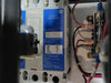 EATON 1.5 hp, 600V, 30A, 3-Ph FVNR Starter, Size 1 Bucket for Freedom 2100 MCC Frame