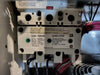 EATON 15 hp, 600 Volts, 3-Phase VFD SVX015A1-5A4N1 Bucket for Freedom 2100 MCC Frame