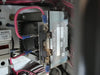 EATON 15 hp, 600 Volts, 3-Phase VFD SVX015A1-5A4N1 Bucket for Freedom 2100 MCC Frame