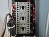 EATON 15 hp, 600 Volts, 3-Phase VFD SVX015A1-5A4N1 Bucket for Freedom 2100 MCC Frame