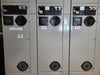 EATON 5 hp, 600 Volts, 3-Phase VFD SVX004A1-5A4N1 Bucket for Freedom 2100 MCC Frame