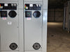 EATON 5 hp, 600 Volts, 3-Phase VFD SVX004A1-5A4N1 Bucket for Freedom 2100 MCC Frame