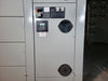 EATON 5 hp, 600 Volts, 3-Phase VFD SVX004A1-5A4N1 Bucket for Freedom 2100 MCC Frame