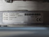 EATON 5 hp, 600 Volts, 3-Phase VFD SVX004A1-5A4N1 Bucket for Freedom 2100 MCC Frame