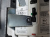 EATON 5 hp, 600 Volts, 3-Phase VFD SVX004A1-5A4N1 Bucket for Freedom 2100 MCC Frame