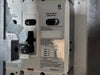 EATON 5 hp, 600 Volts, 3-Phase VFD SVX004A1-5A4N1 Bucket for Freedom 2100 MCC Frame