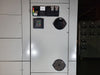 EATON 2 hp, 600 Volts, 3-Phase VFD SVX002A1-5A4N1 Bucket for Freedom 2100 MCC Frame