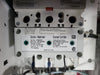 EATON 2 hp, 600 Volts, 3-Phase VFD SVX002A1-5A4N1 Bucket for Freedom 2100 MCC Frame