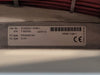 EATON 2 hp, 600 Volts, 3-Phase VFD SVX002A1-5A4N1 Bucket for Freedom 2100 MCC Frame