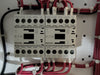 EATON 2 hp, 600 Volts, 3-Phase VFD SVX002A1-5A4N1 Bucket for Freedom 2100 MCC Frame
