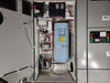 EATON 3 hp, 600 Volts, 3-Phase VFD SVX002A1-5A4N1 Bucket for Freedom 2100 MCC Frame