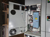 EATON 3 hp, 600 Volts, 3-Phase VFD SVX002A1-5A4N1 Bucket for Freedom 2100 MCC Frame