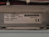EATON 3 hp, 600 Volts, 3-Phase VFD SVX002A1-5A4N1 Bucket for Freedom 2100 MCC Frame