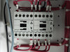 EATON 3 hp, 600 Volts, 3-Phase VFD SVX002A1-5A4N1 Bucket for Freedom 2100 MCC Frame