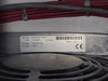 EATON 30 hp, 600 Volts, 3-Phase VFD SVX025A1-5A4N1 Bucket for Freedom 2100 MCC Frame