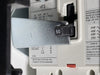 EATON 30 hp, 600 Volts, 3-Phase VFD SVX025A1-5A4N1 Bucket for Freedom 2100 MCC Frame