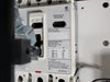 EATON 30 hp, 600 Volts, 3-Phase VFD SVX025A1-5A4N1 Bucket for Freedom 2100 MCC Frame