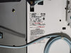 EATON 30 hp, 600 Volts, 3-Phase VFD SVX025A1-5A4N1 Bucket for Freedom 2100 MCC Frame