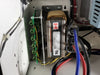 EATON 30 hp, 600 Volts, 3-Phase VFD SVX025A1-5A4N1 Bucket for Freedom 2100 MCC Frame
