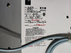 EATON 30 hp, 600 Volts, 3-Phase VFD SVX025A1-5A4N1 Bucket for Freedom 2100 MCC Frame