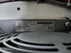 EATON 15 hp, 600 Volts, 3-Phase VFD SVX010A1-5A4N1 Bucket for Freedom 2100 MCC Frame