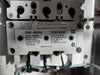 EATON 15 hp, 600 Volts, 3-Phase VFD SVX010A1-5A4N1 Bucket for Freedom 2100 MCC Frame