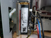 EATON 15 hp, 600 Volts, 3-Phase VFD SVX010A1-5A4N1 Bucket for Freedom 2100 MCC Frame