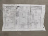 EATON 15 hp, 600 Volts, 3-Phase VFD SVX010A1-5A4N1 Bucket for Freedom 2100 MCC Frame