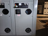 EATON 30 hp, 600 Volts, 3-Phase VFD SVX025A1-5A4N1 Bucket for Freedom 2100 MCC Frame