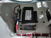 EATON 30 hp, 600 Volts, 3-Phase VFD SVX025A1-5A4N1 Bucket for Freedom 2100 MCC Frame