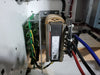 EATON 30 hp, 600 Volts, 3-Phase VFD SVX025A1-5A4N1 Bucket for Freedom 2100 MCC Frame