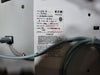 EATON 30 hp, 600 Volts, 3-Phase VFD SVX025A1-5A4N1 Bucket for Freedom 2100 MCC Frame