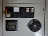 EATON 7.5 hp, 600 Volts, 3-Phase VFD SVX005A1-5A4N1 Bucket for Freedom 2100 MCC Frame