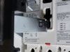 EATON 7.5 hp, 600 Volts, 3-Phase VFD SVX005A1-5A4N1 Bucket for Freedom 2100 MCC Frame
