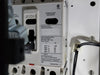 EATON 7.5 hp, 600 Volts, 3-Phase VFD SVX005A1-5A4N1 Bucket for Freedom 2100 MCC Frame