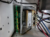 EATON 7.5 hp, 600 Volts, 3-Phase VFD SVX005A1-5A4N1 Bucket for Freedom 2100 MCC Frame